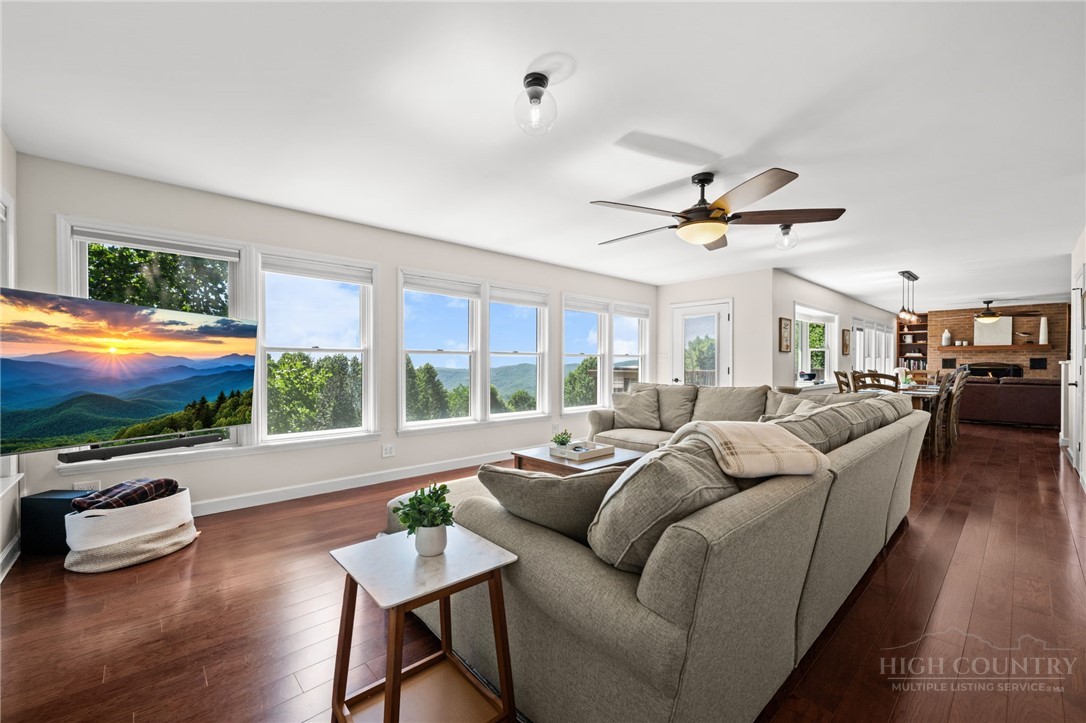 784 Alpine Drive