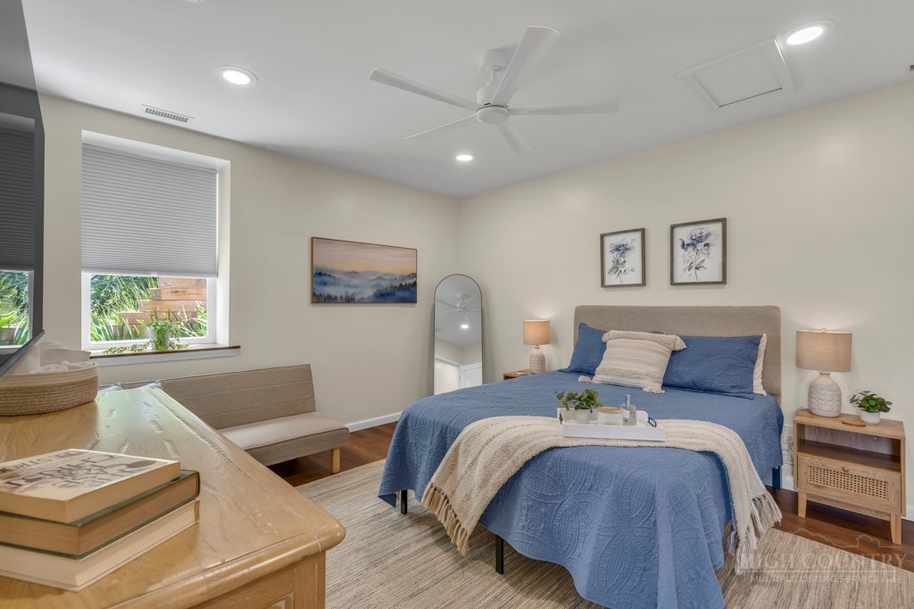 784 Alpine Drive