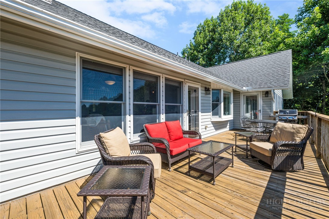 784 Alpine Drive