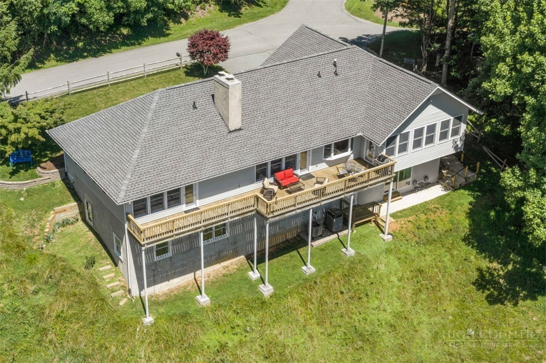 784 Alpine Drive
