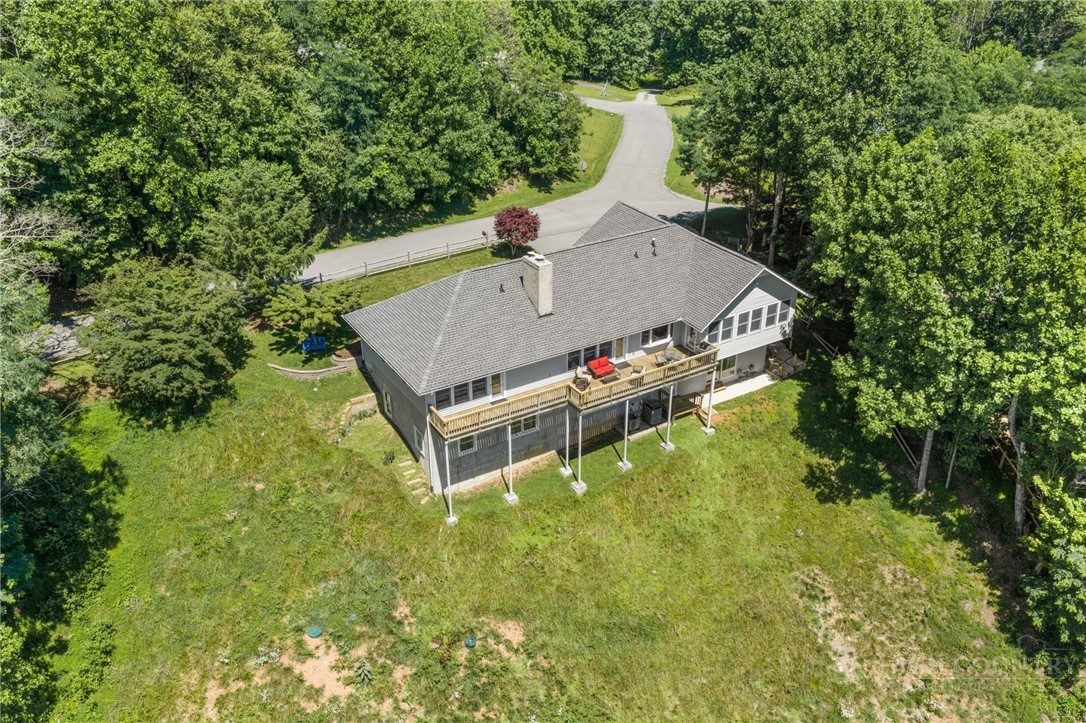 784 Alpine Drive