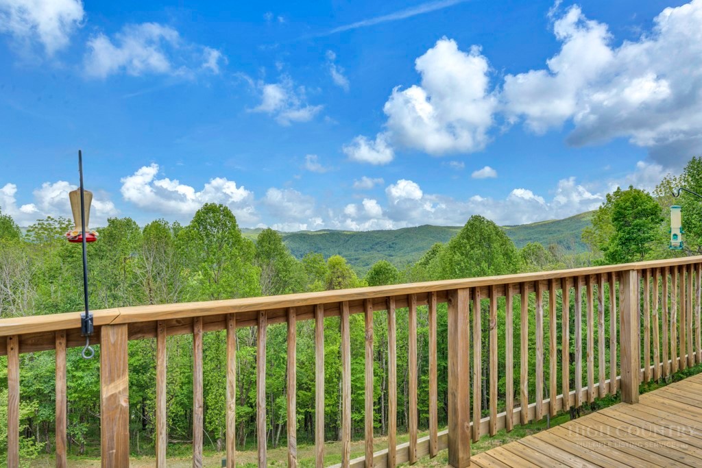 784 Alpine Drive