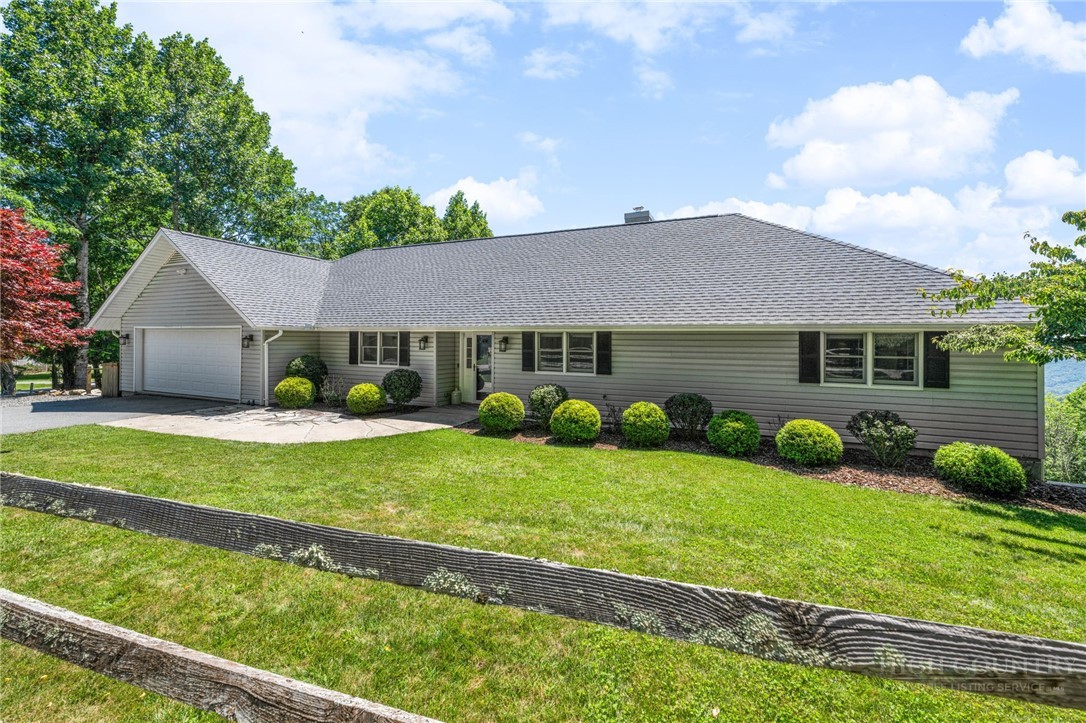 784 Alpine Drive