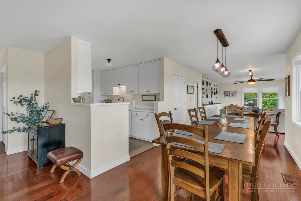 784 Alpine Drive
