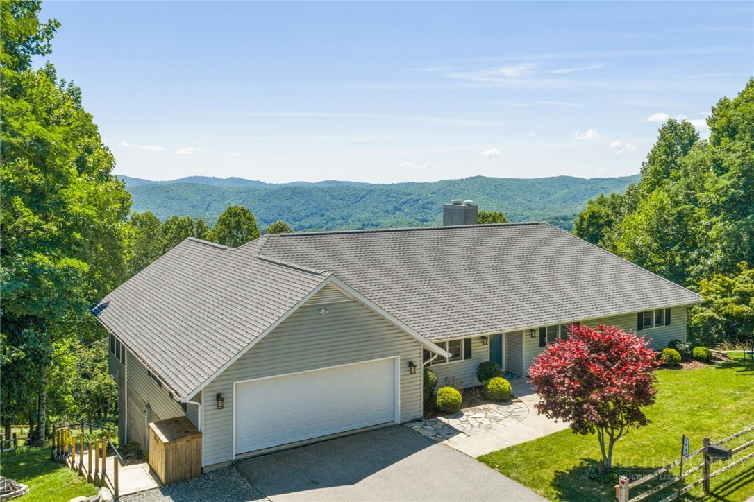 784 Alpine Drive