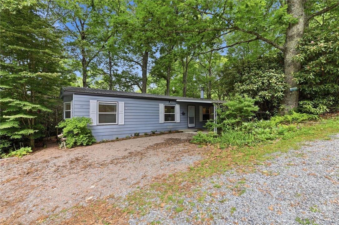 182 Fair Park Drive