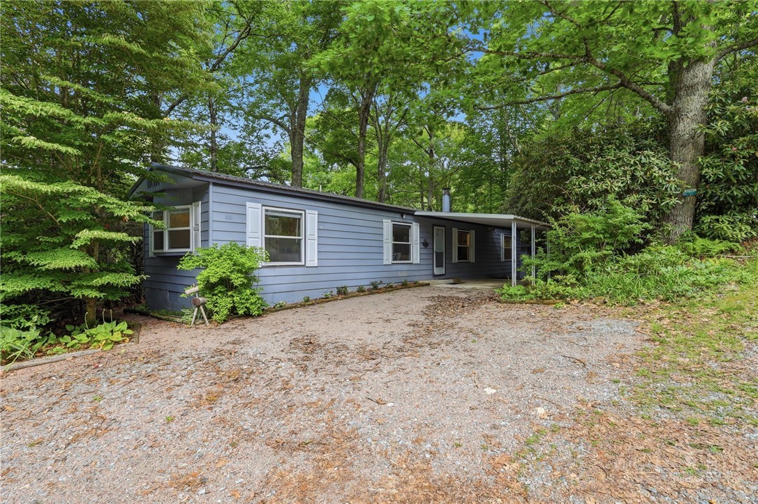 182 Fair Park Drive