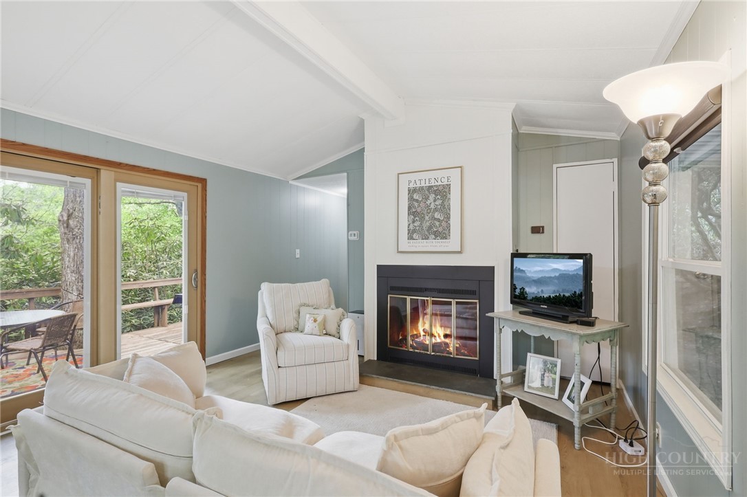182 Fair Park Drive