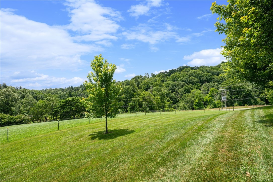 245 Corbett McNeil Road