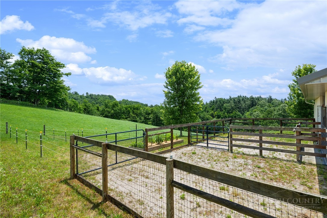 245 Corbett McNeil Road