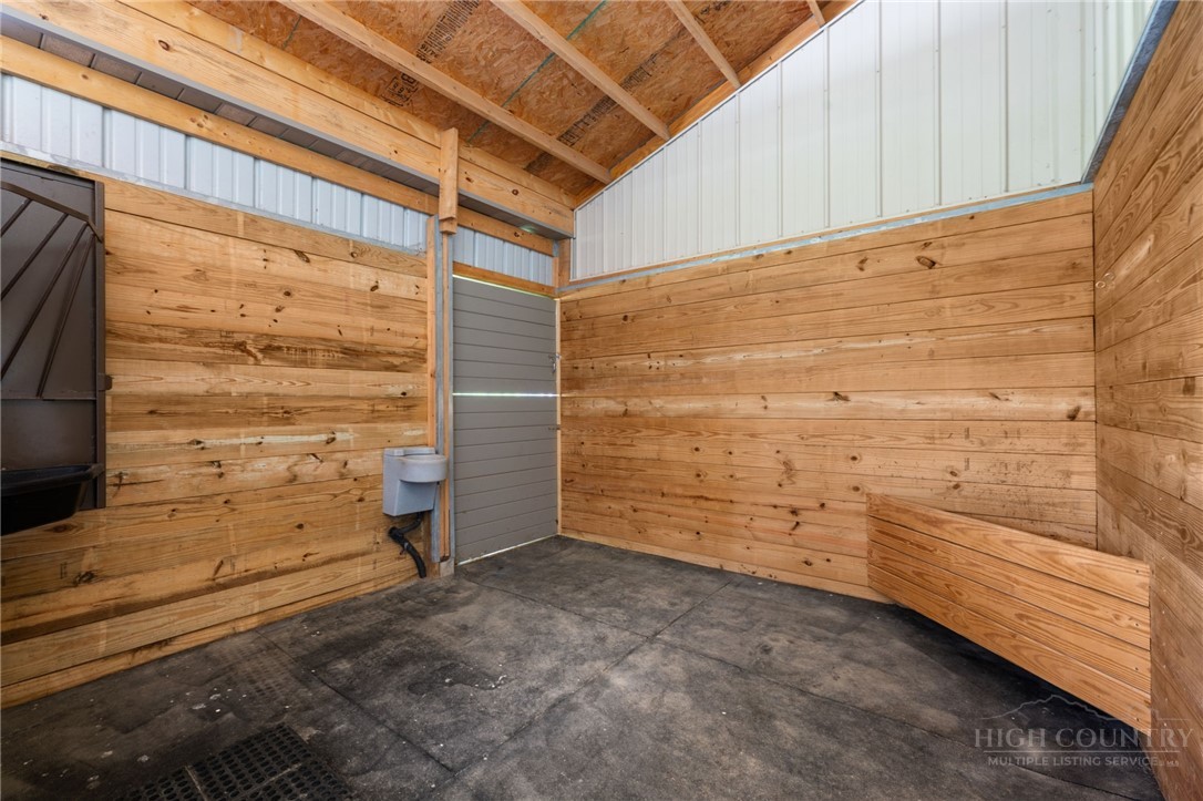 245 Corbett McNeil Road