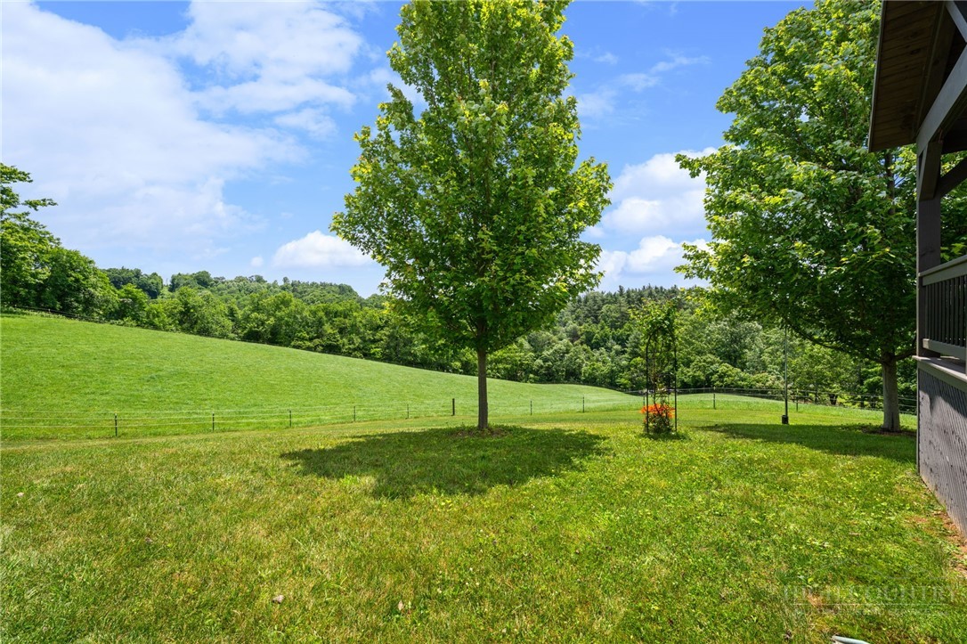 245 Corbett McNeil Road