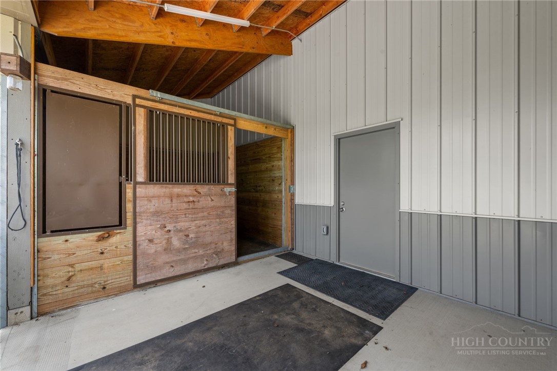 245 Corbett McNeil Road