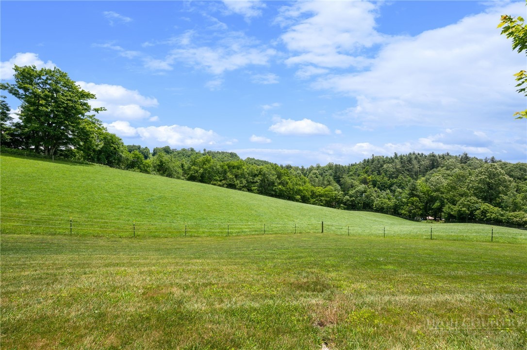245 Corbett McNeil Road