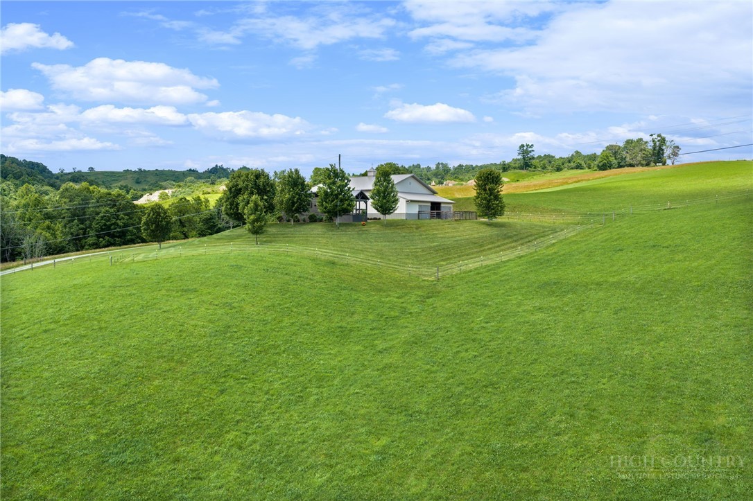 245 Corbett McNeil Road