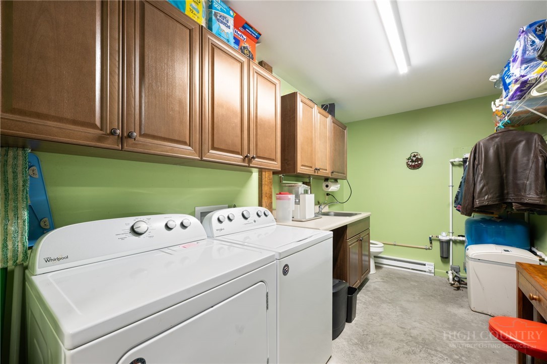 245 Corbett McNeil Road