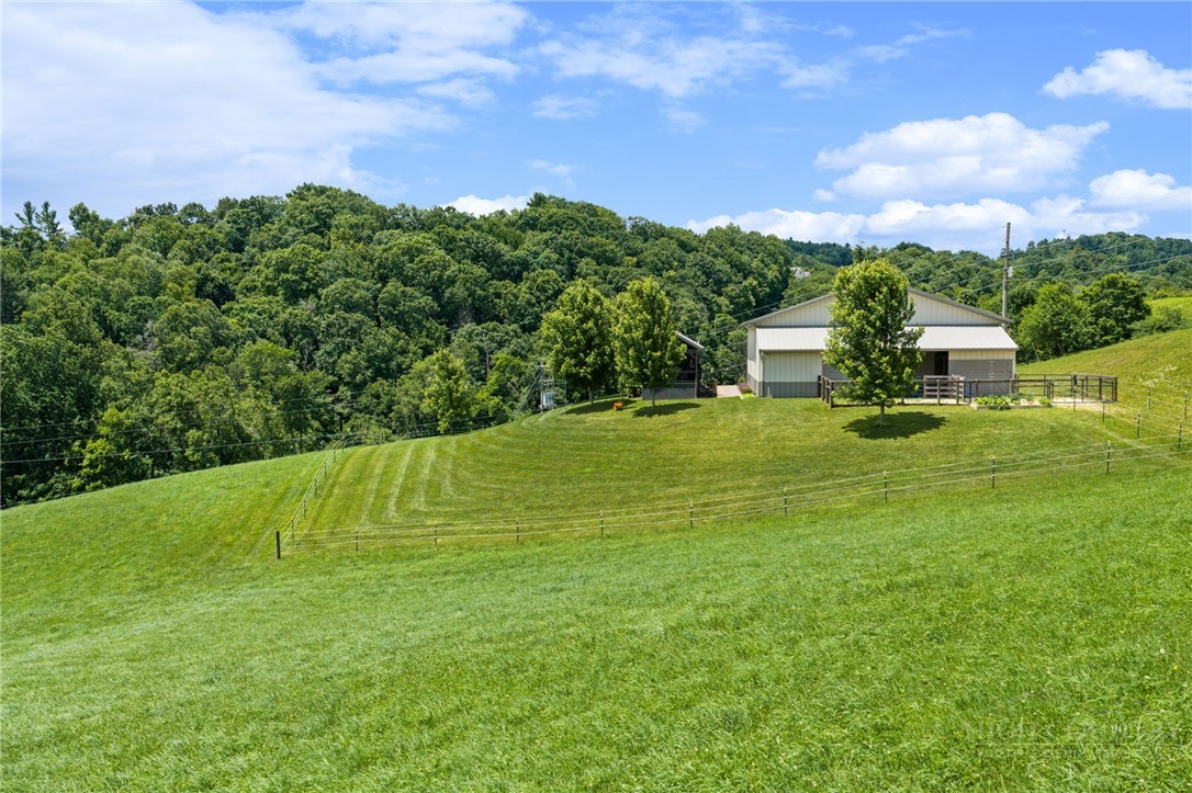 245 Corbett McNeil Road