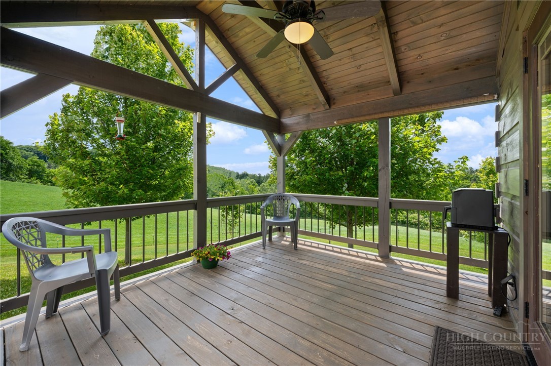 245 Corbett McNeil Road