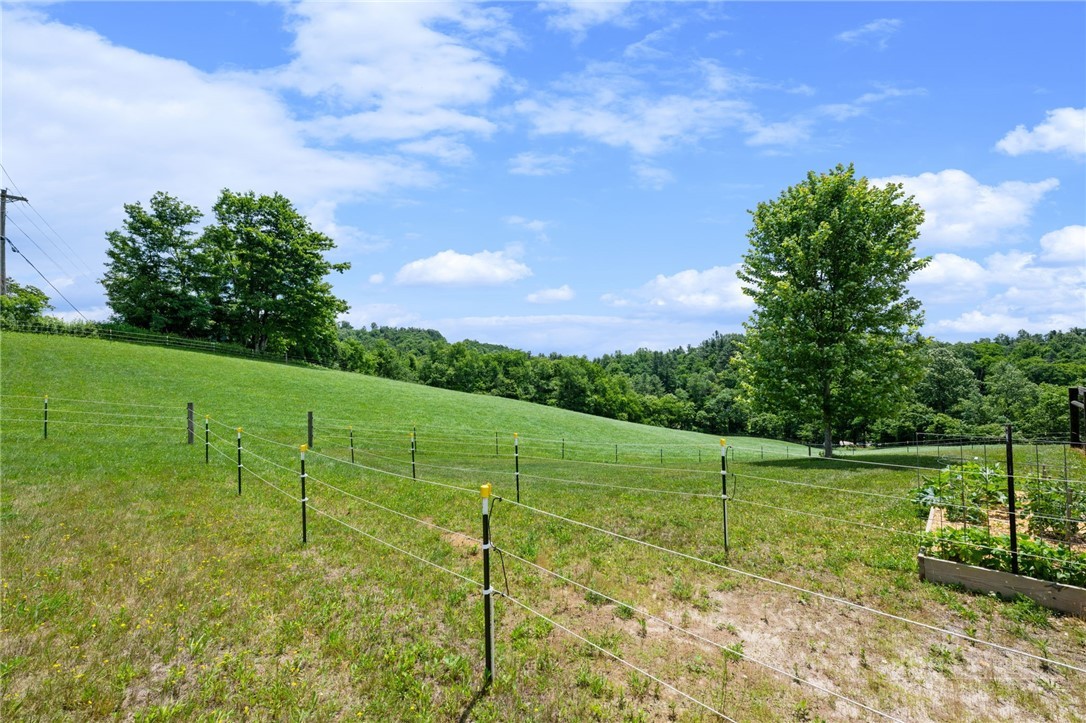 245 Corbett McNeil Road
