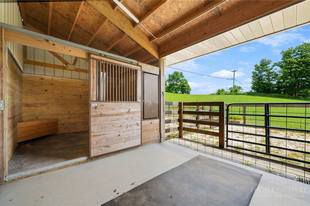245 Corbett McNeil Road