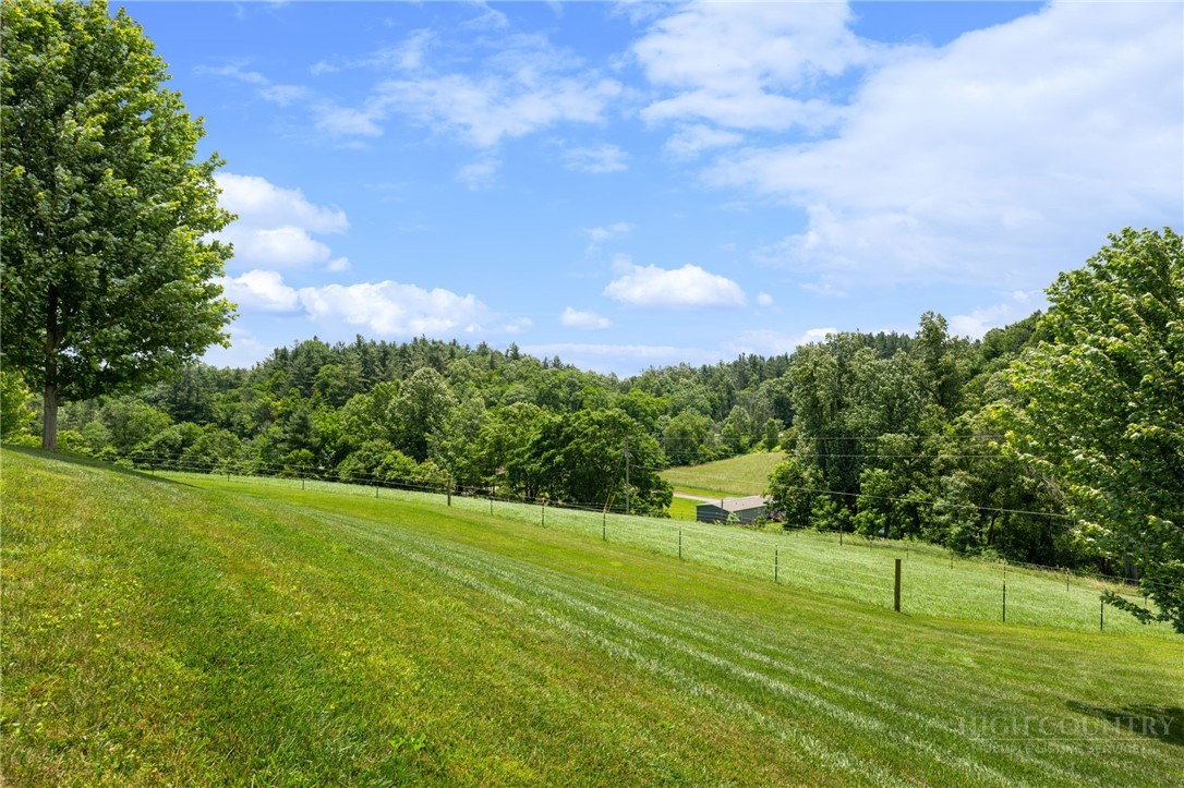 245 Corbett McNeil Road