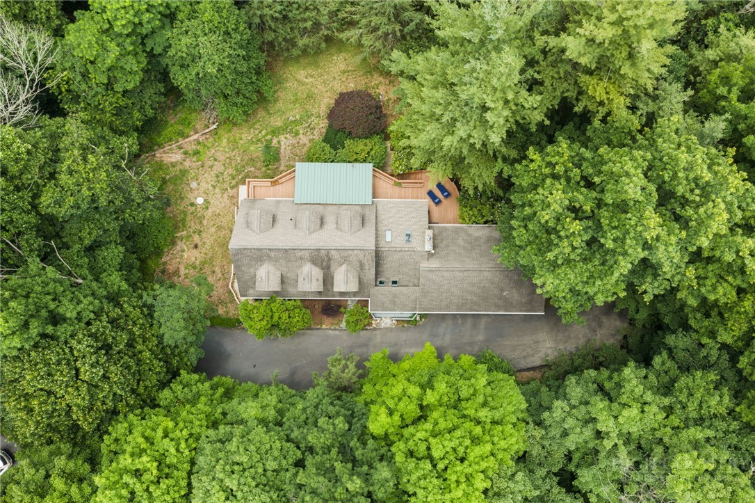 640 Knollwood Drive