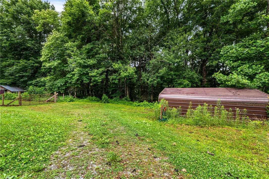 633 Wilson Lane