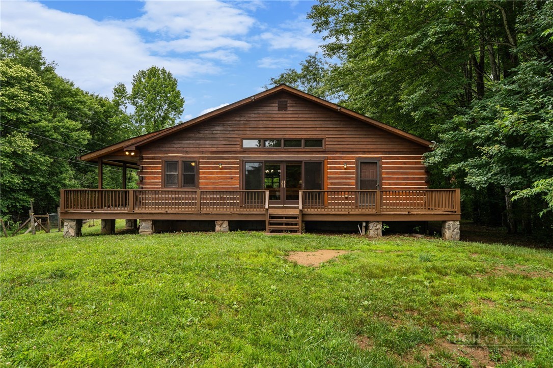 633 Wilson Lane