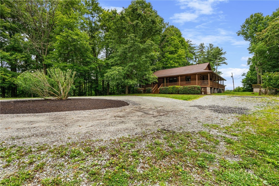 633 Wilson Lane