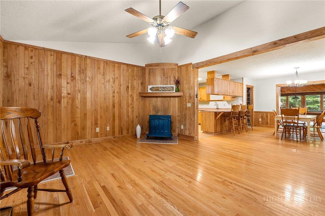 633 Wilson Lane