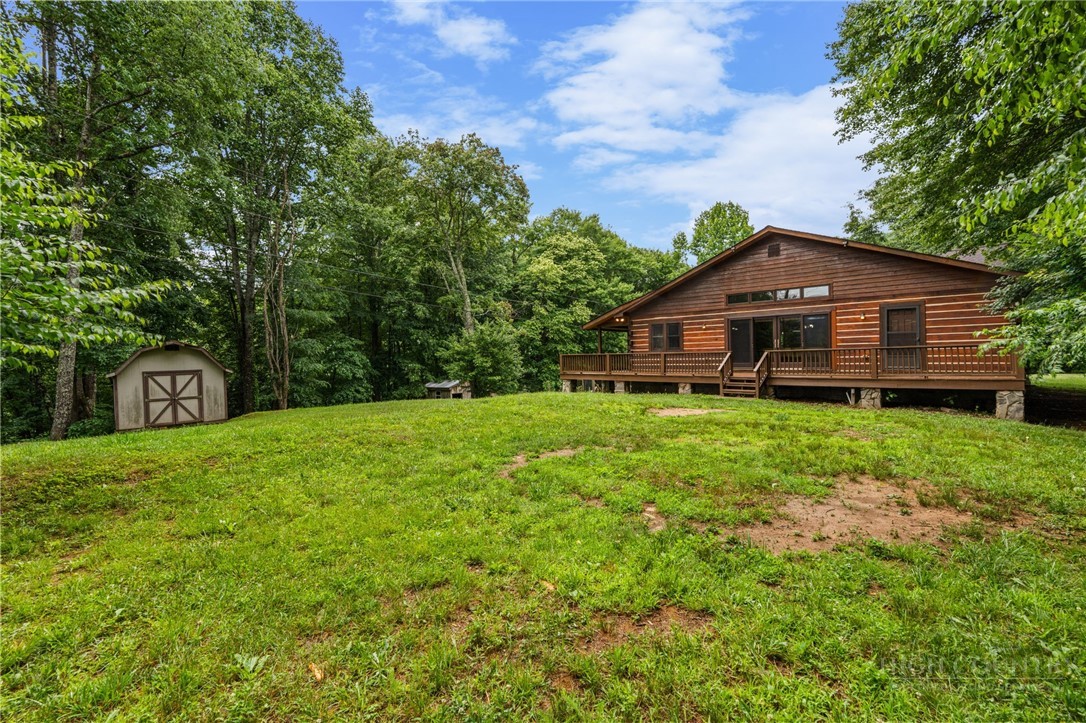 633 Wilson Lane