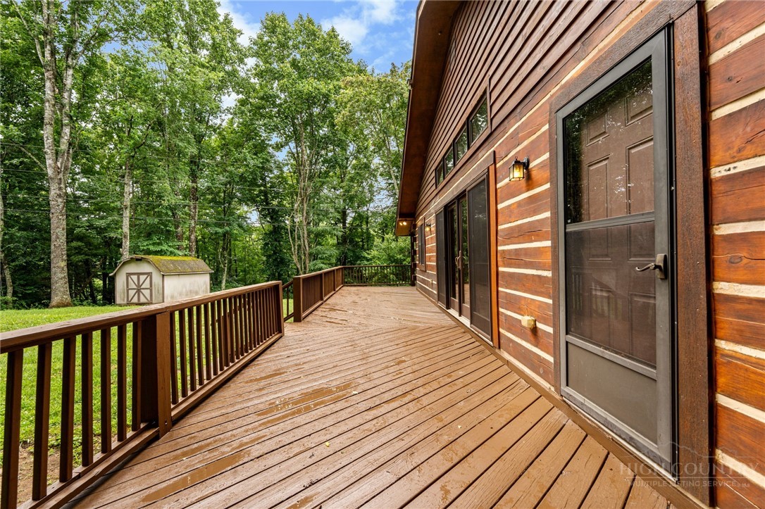 633 Wilson Lane
