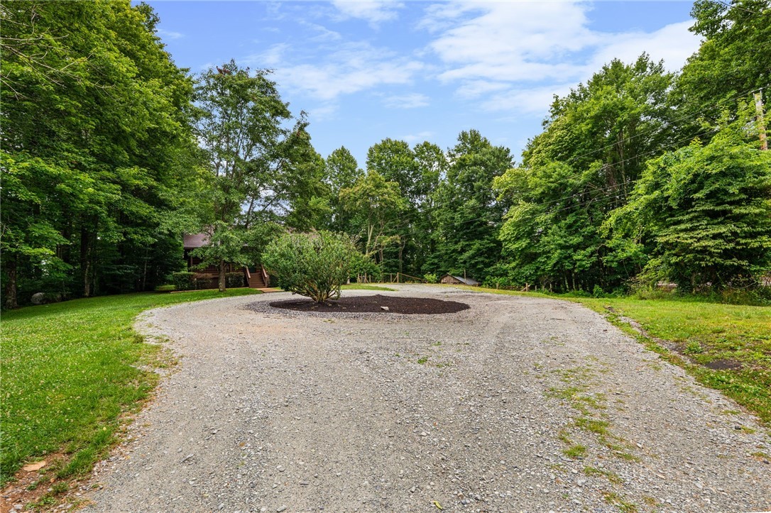 633 Wilson Lane