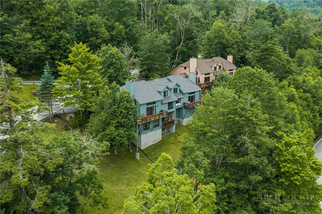 218 Slope View Road 22
