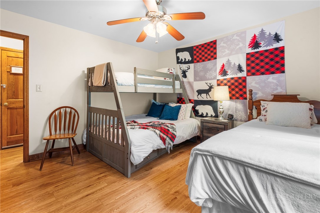 218 Slope View Road 22