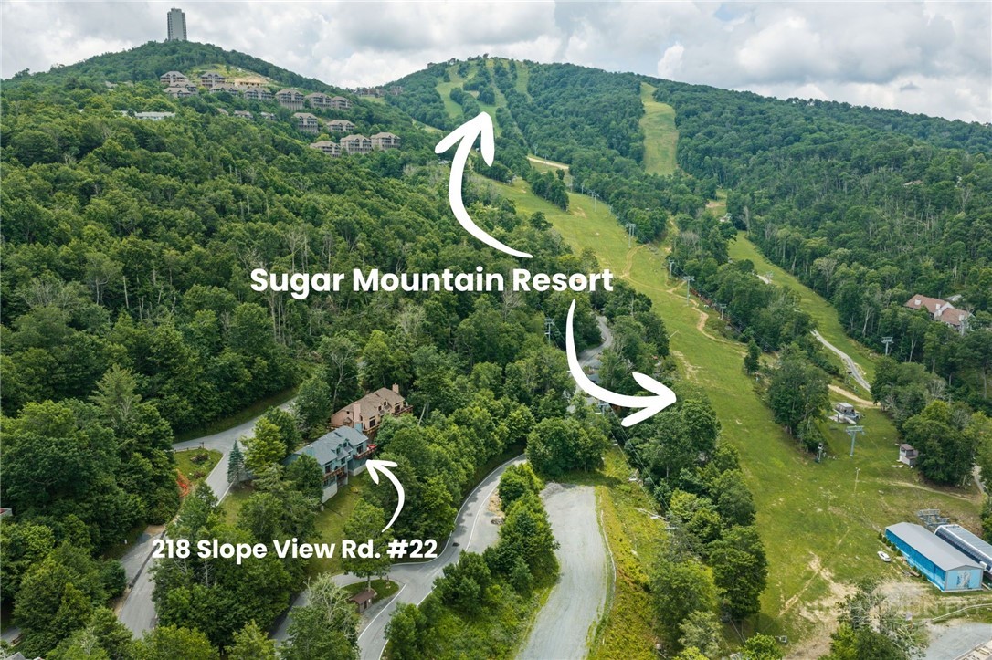 218 Slope View Road 22