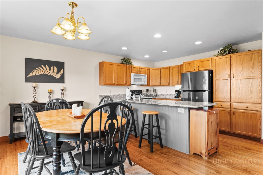 218 Slope View Road 22
