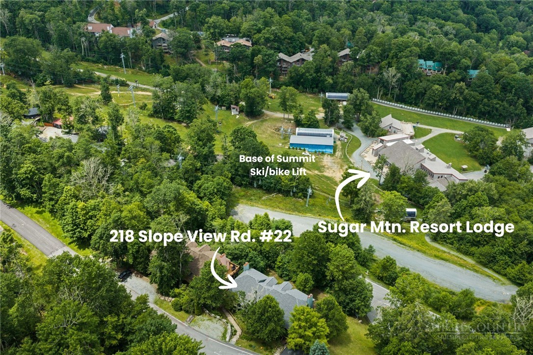 218 Slope View Road 22