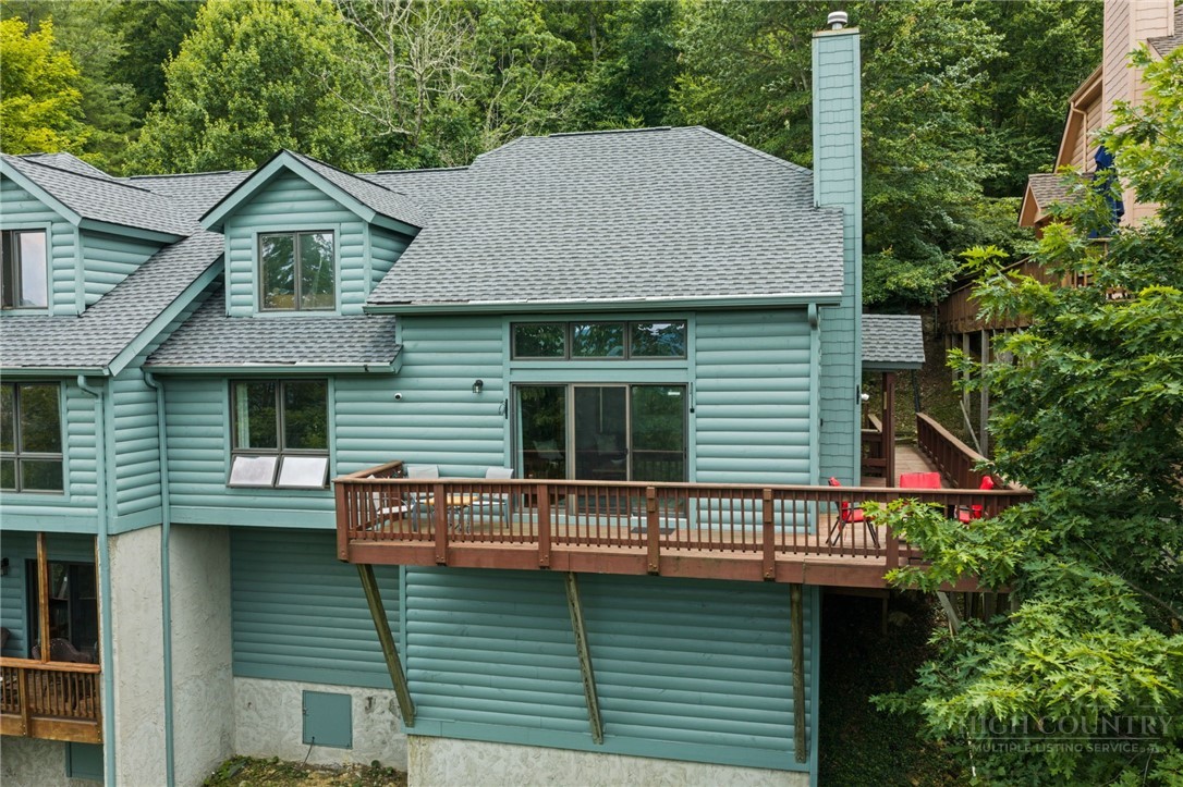 218 Slope View Road 22