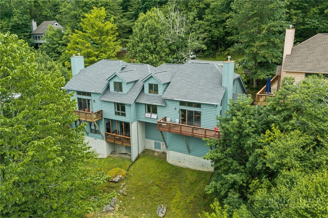 218 Slope View Road 22
