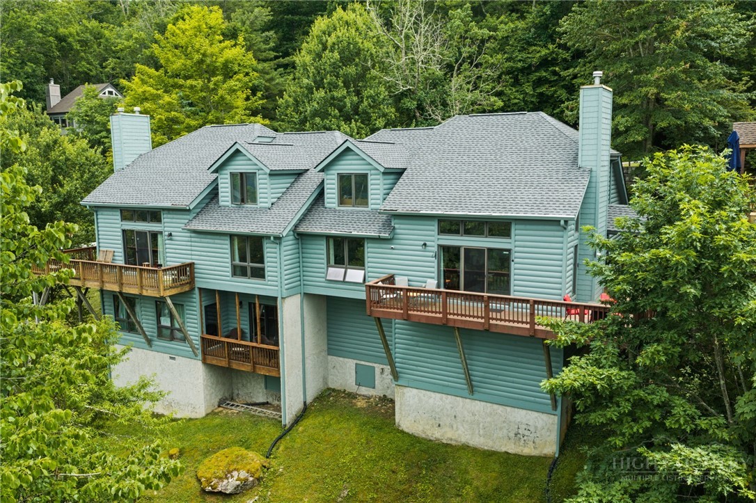 218 Slope View Road 22
