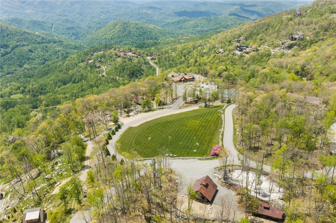 6 Valley Watch Court