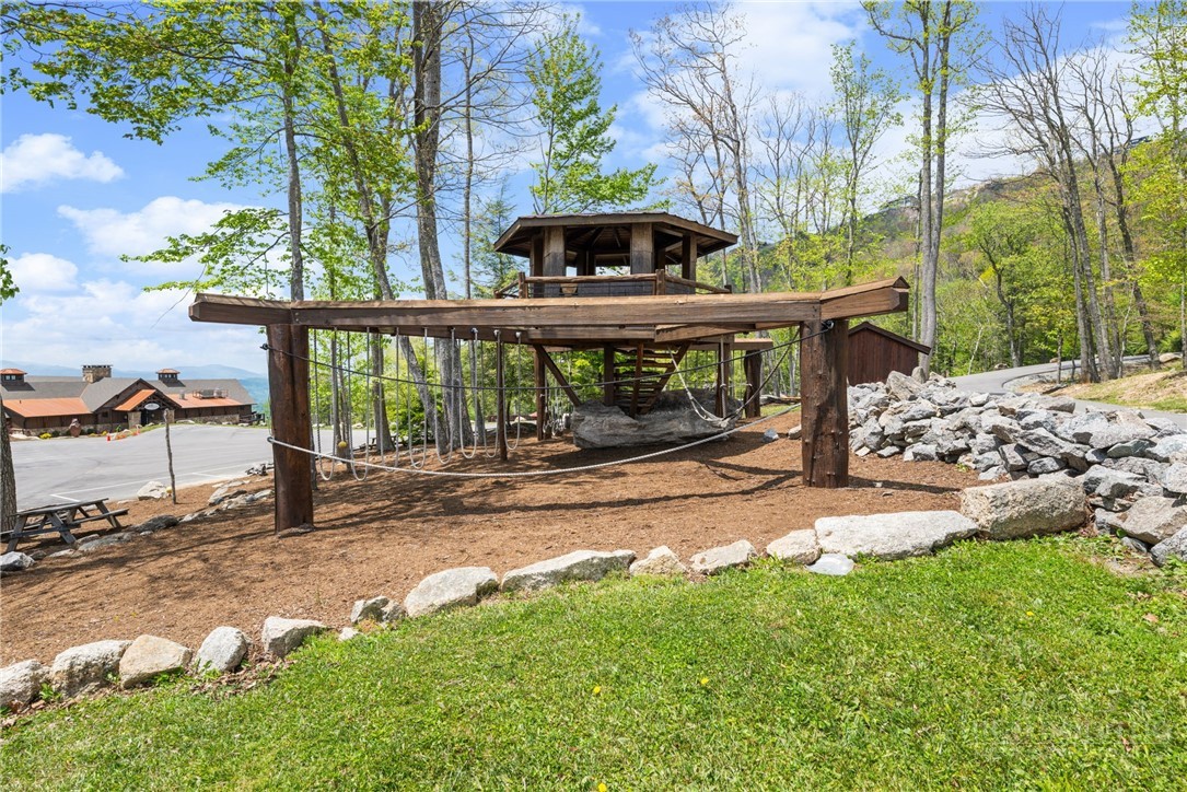 6 Valley Watch Court