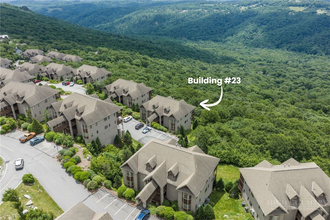 132 Rocky Top 23C