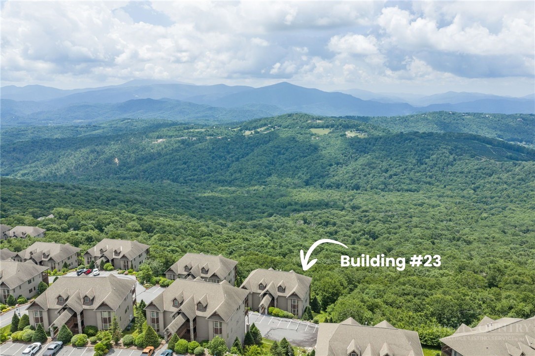132 Rocky Top 23C