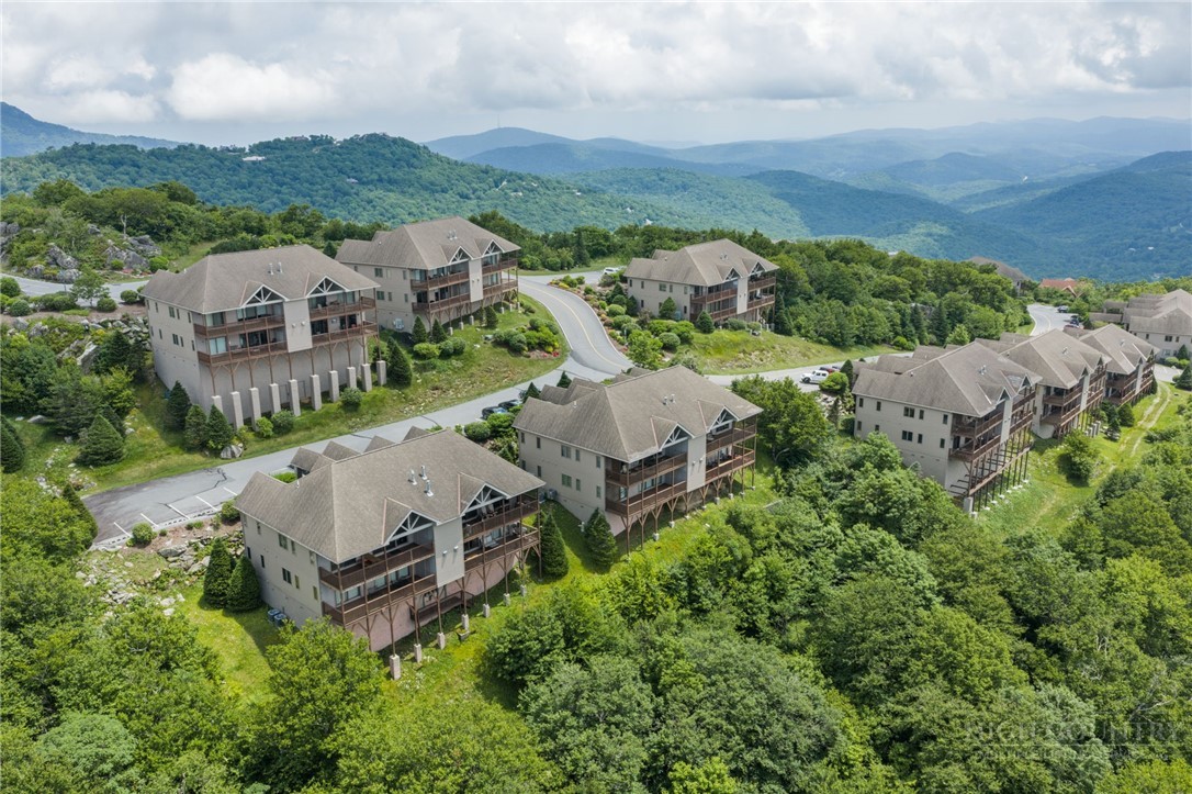 132 Rocky Top 23C