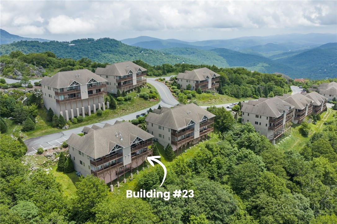 132 Rocky Top 23C