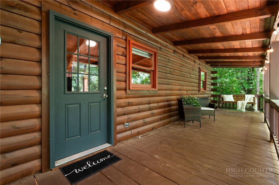 737 Trivette Circle