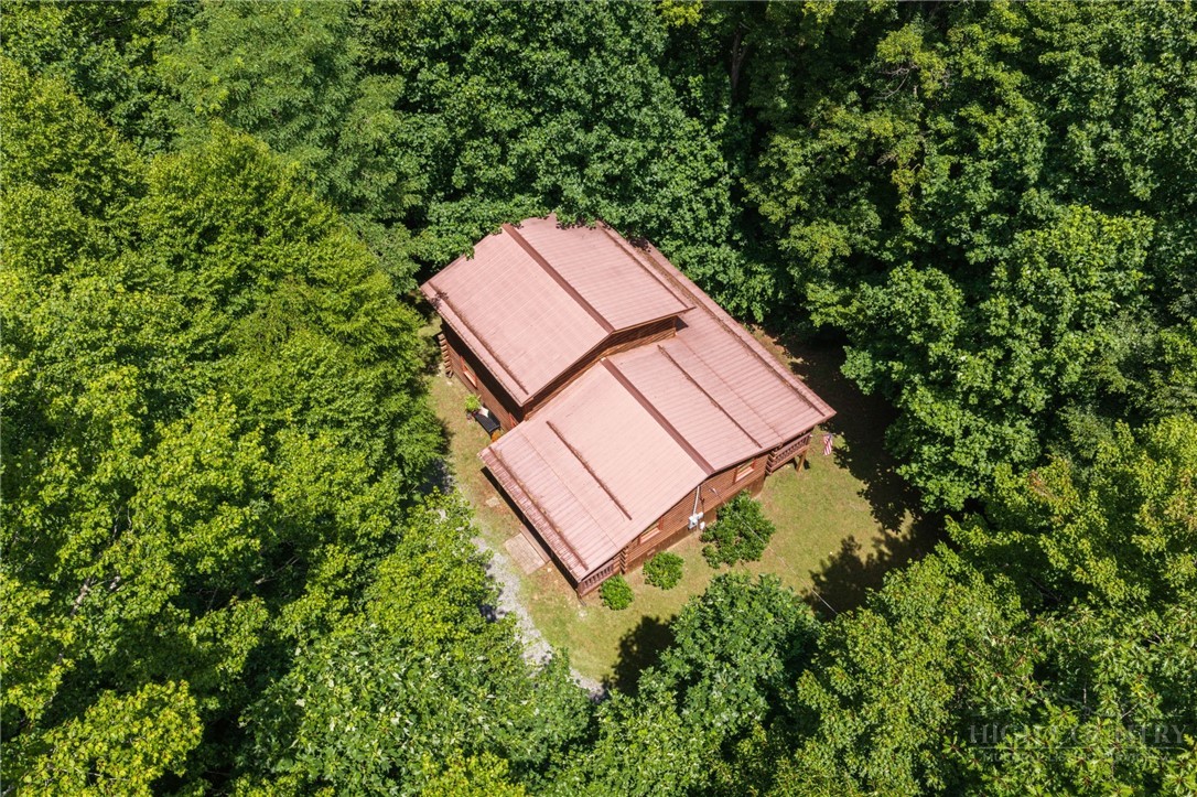 737 Trivette Circle