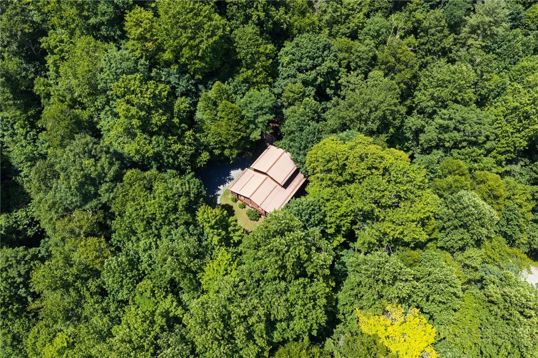 737 Trivette Circle